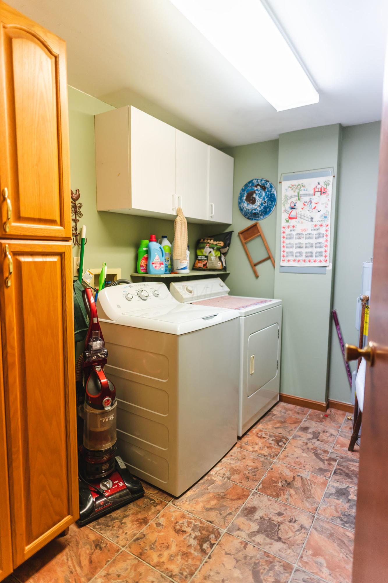 2844 Musgrove Road Chillicothe, OH 45601 - Photo 32 of 44 Gallery Image 32