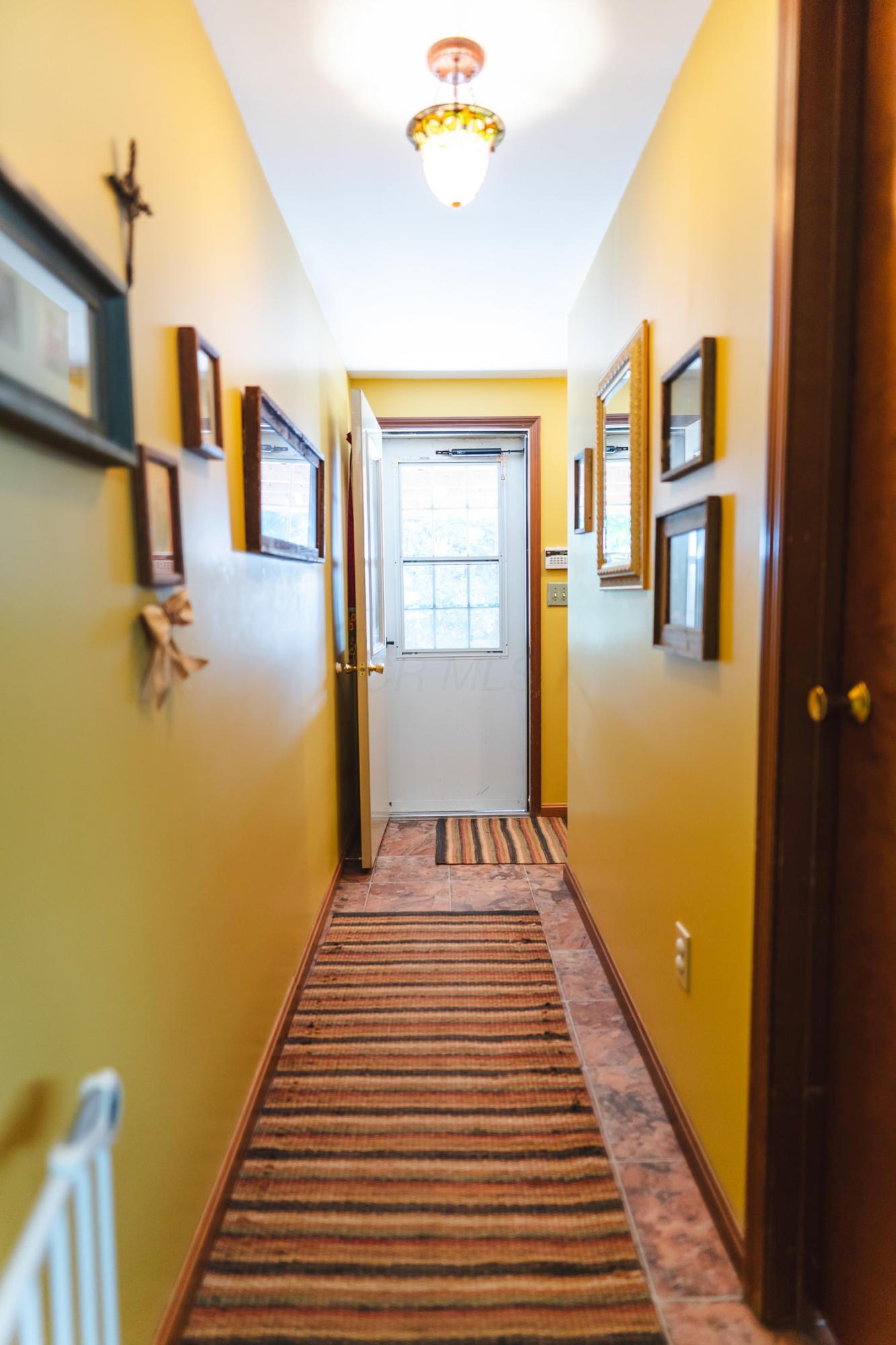2844 Musgrove Road Chillicothe, OH 45601 - Photo 34 of 44 Gallery Image 34
