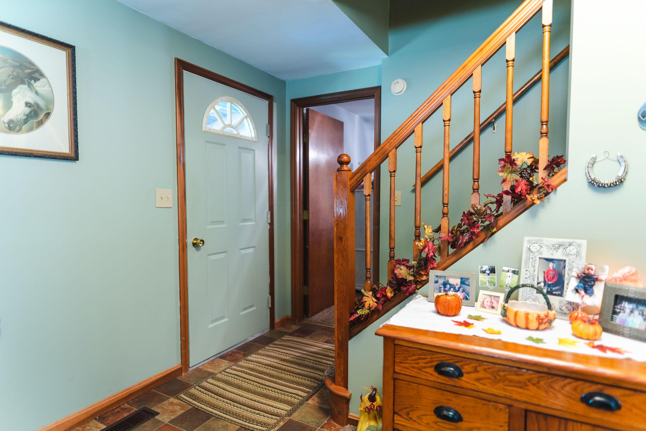 2844 Musgrove Road Chillicothe, OH 45601 - Photo 35 of 44 Gallery Image 35