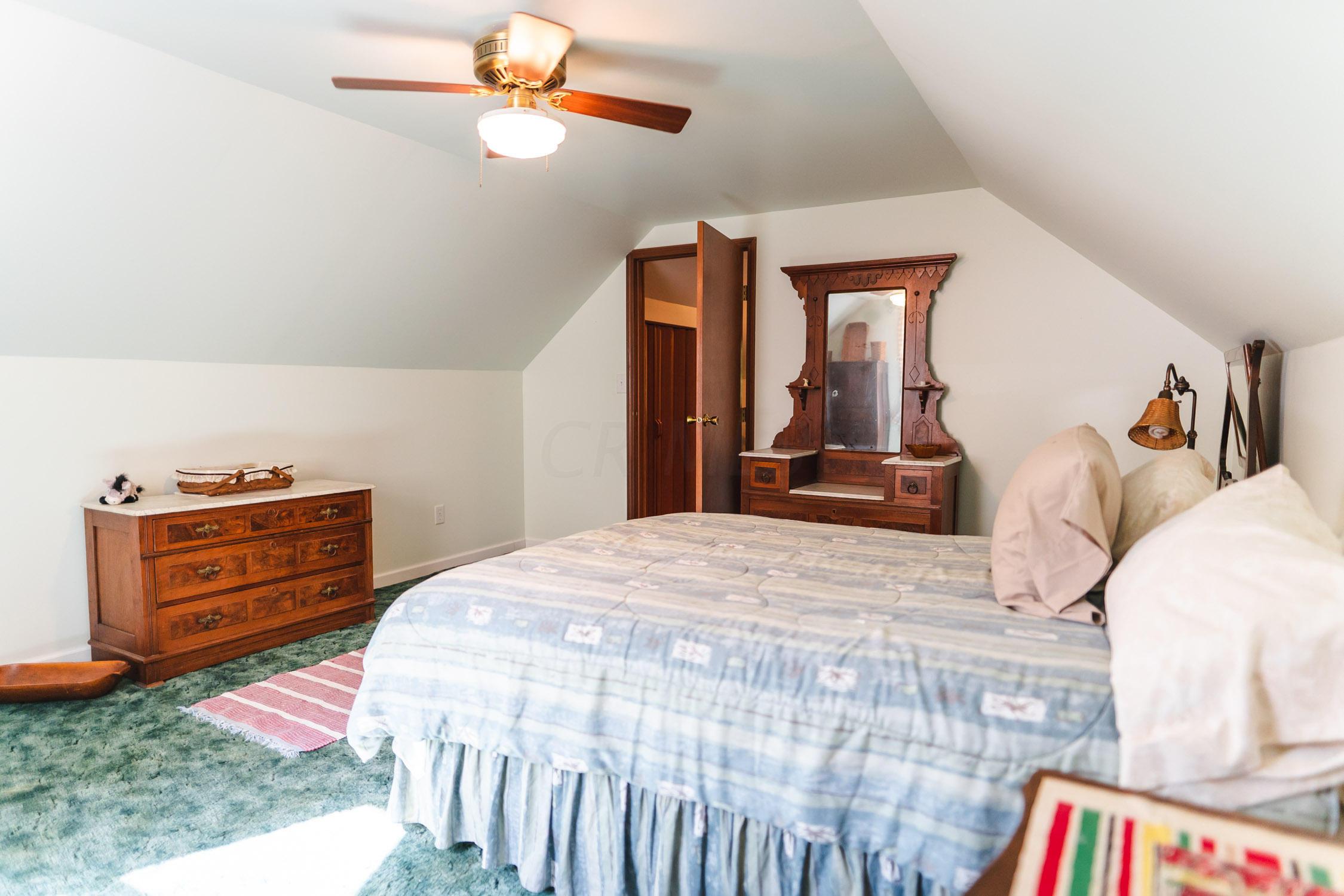 2844 Musgrove Road Chillicothe, OH 45601 - Photo 37 of 44 Gallery Image 37