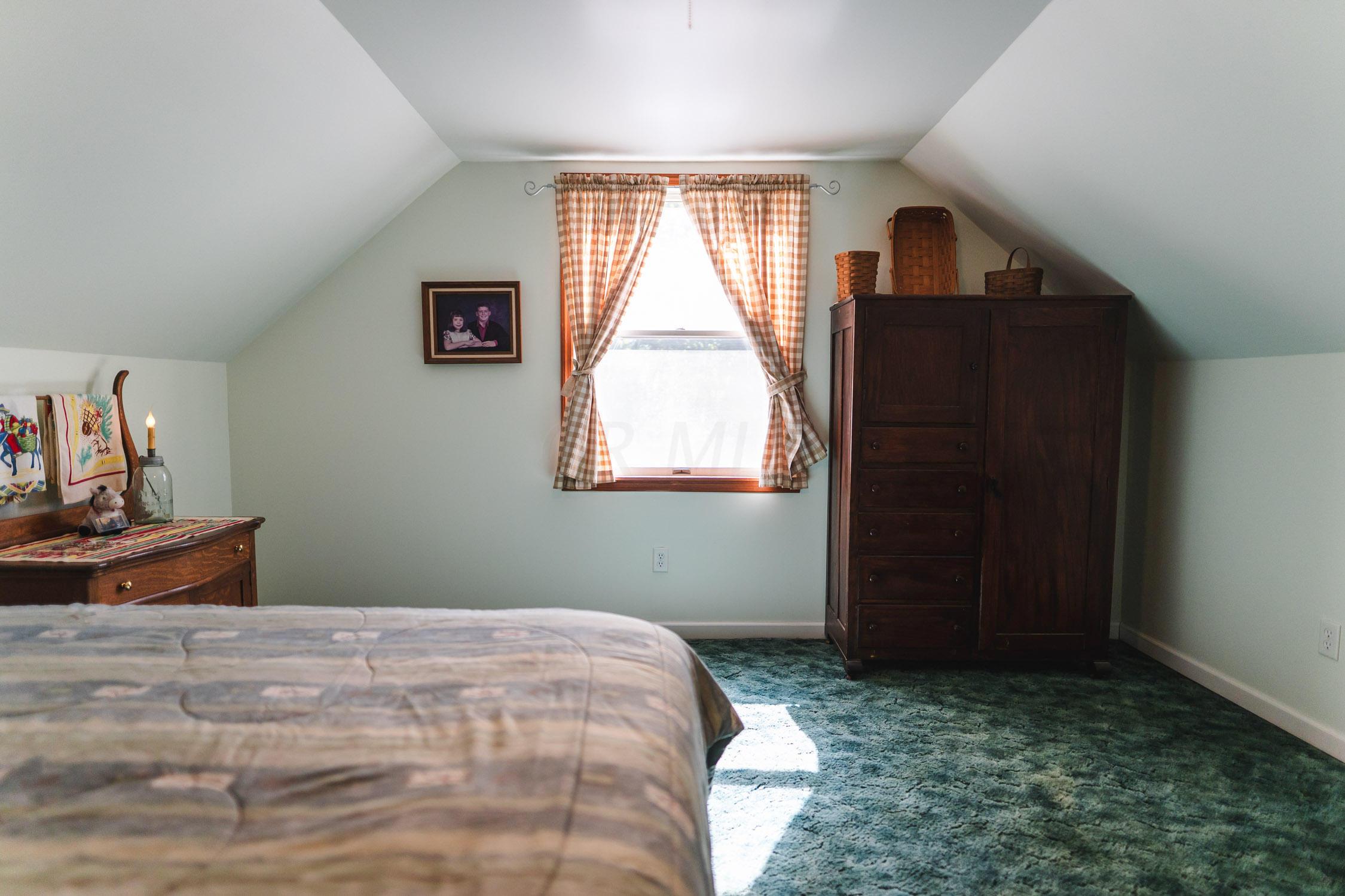 2844 Musgrove Road Chillicothe, OH 45601 - Photo 38 of 44 Gallery Image 38