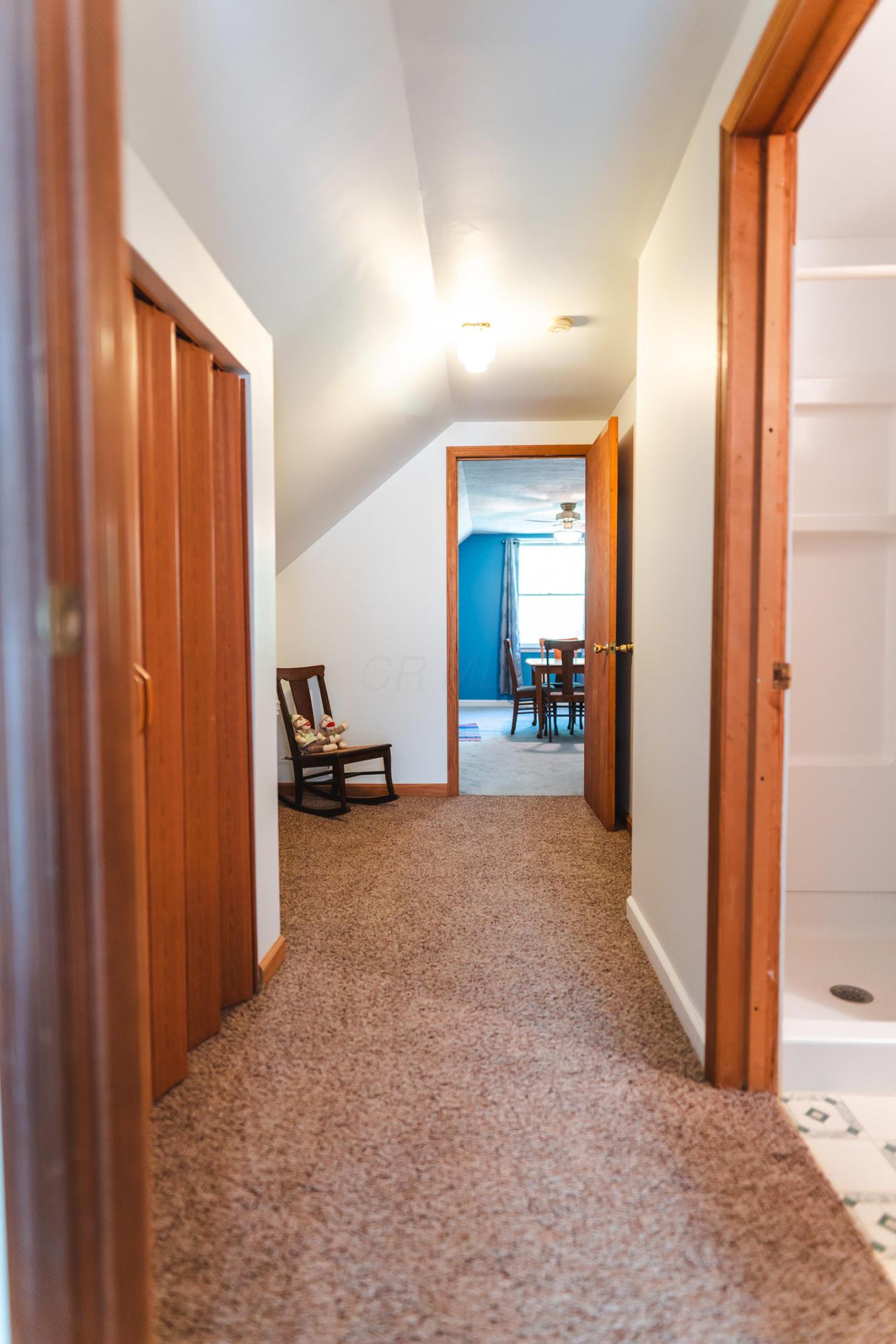 2844 Musgrove Road Chillicothe, OH 45601 - Photo 39 of 44 Gallery Image 39