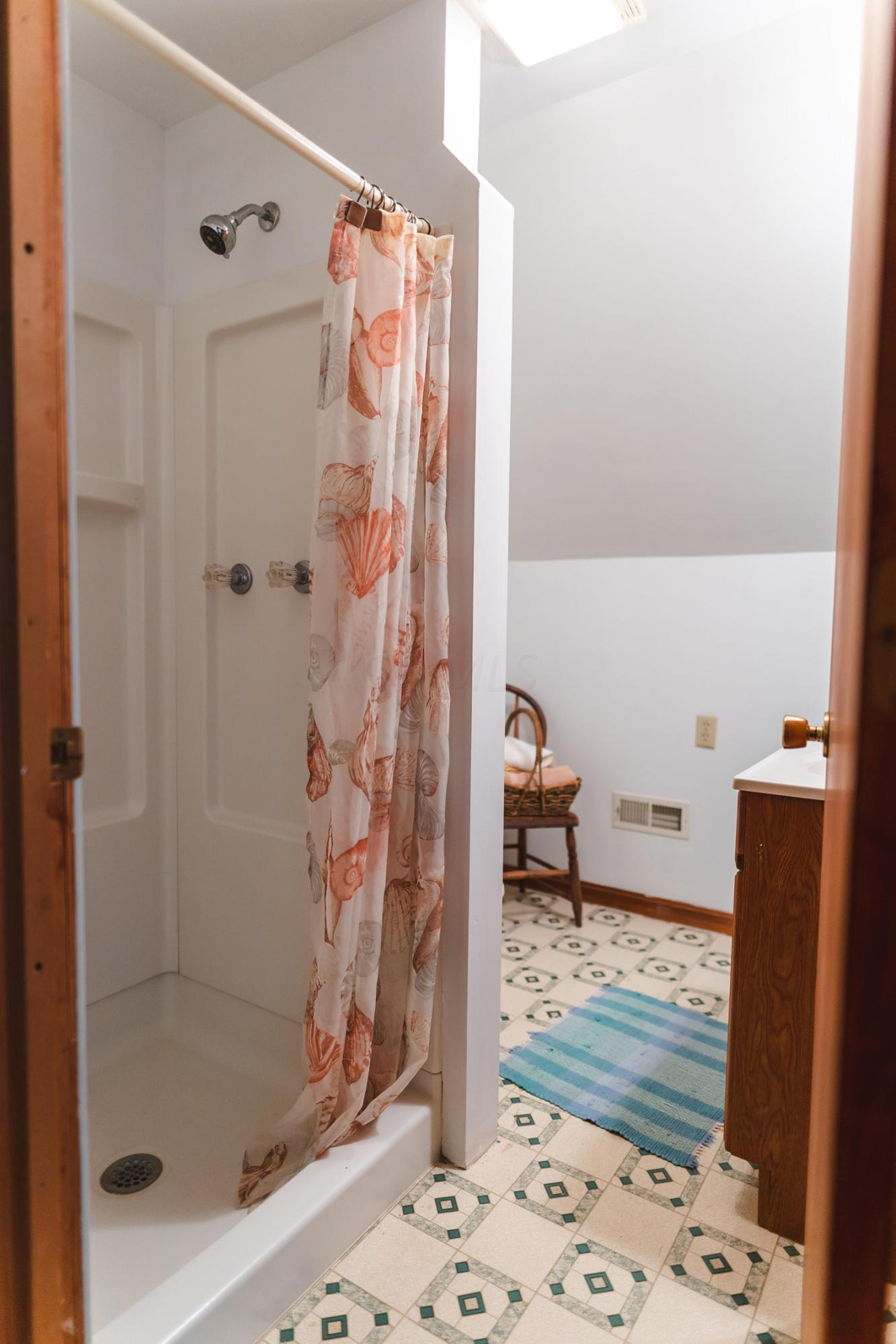2844 Musgrove Road Chillicothe, OH 45601 - Photo 40 of 44 Gallery Image 40