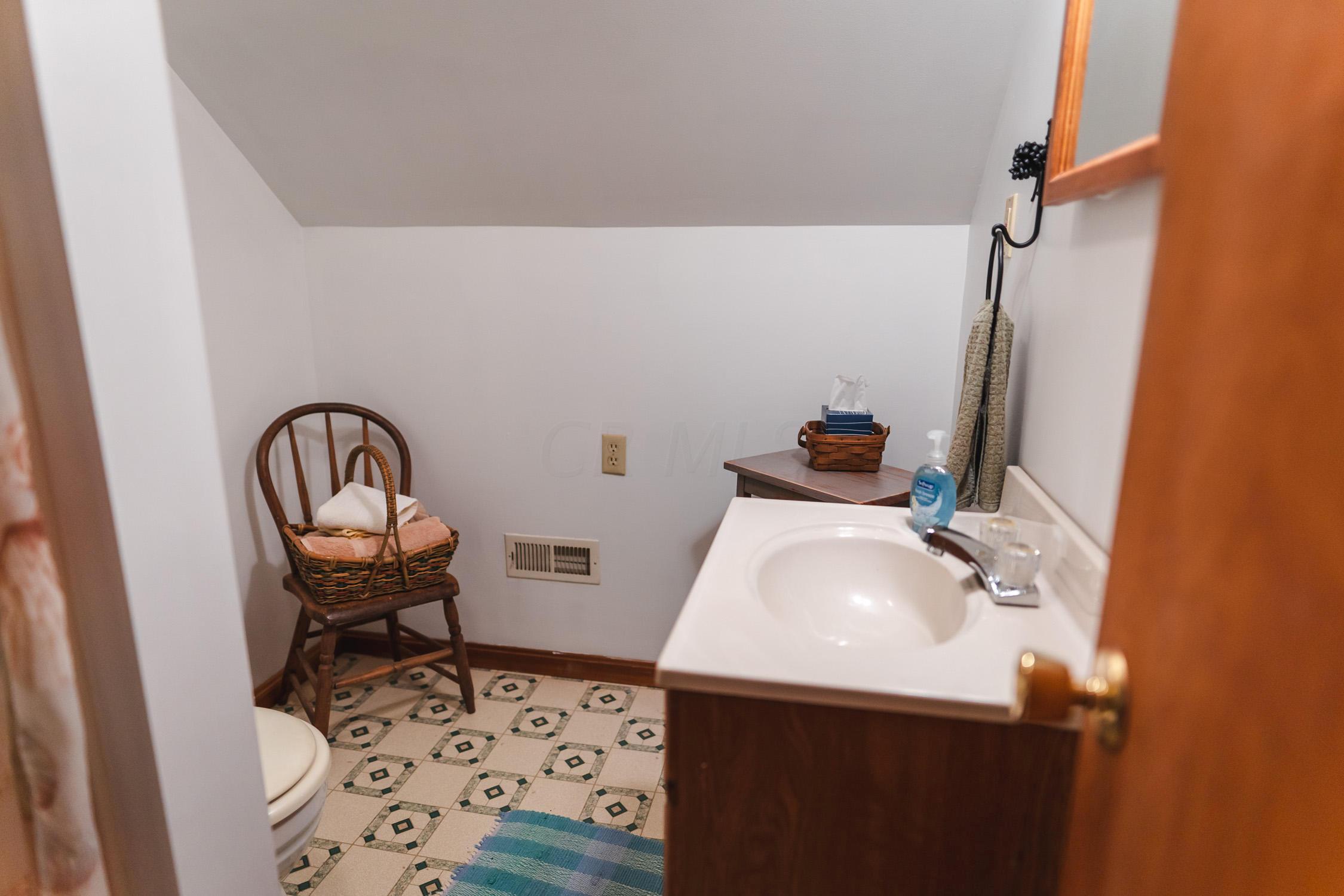 2844 Musgrove Road Chillicothe, OH 45601 - Photo 41 of 44 Gallery Image 41