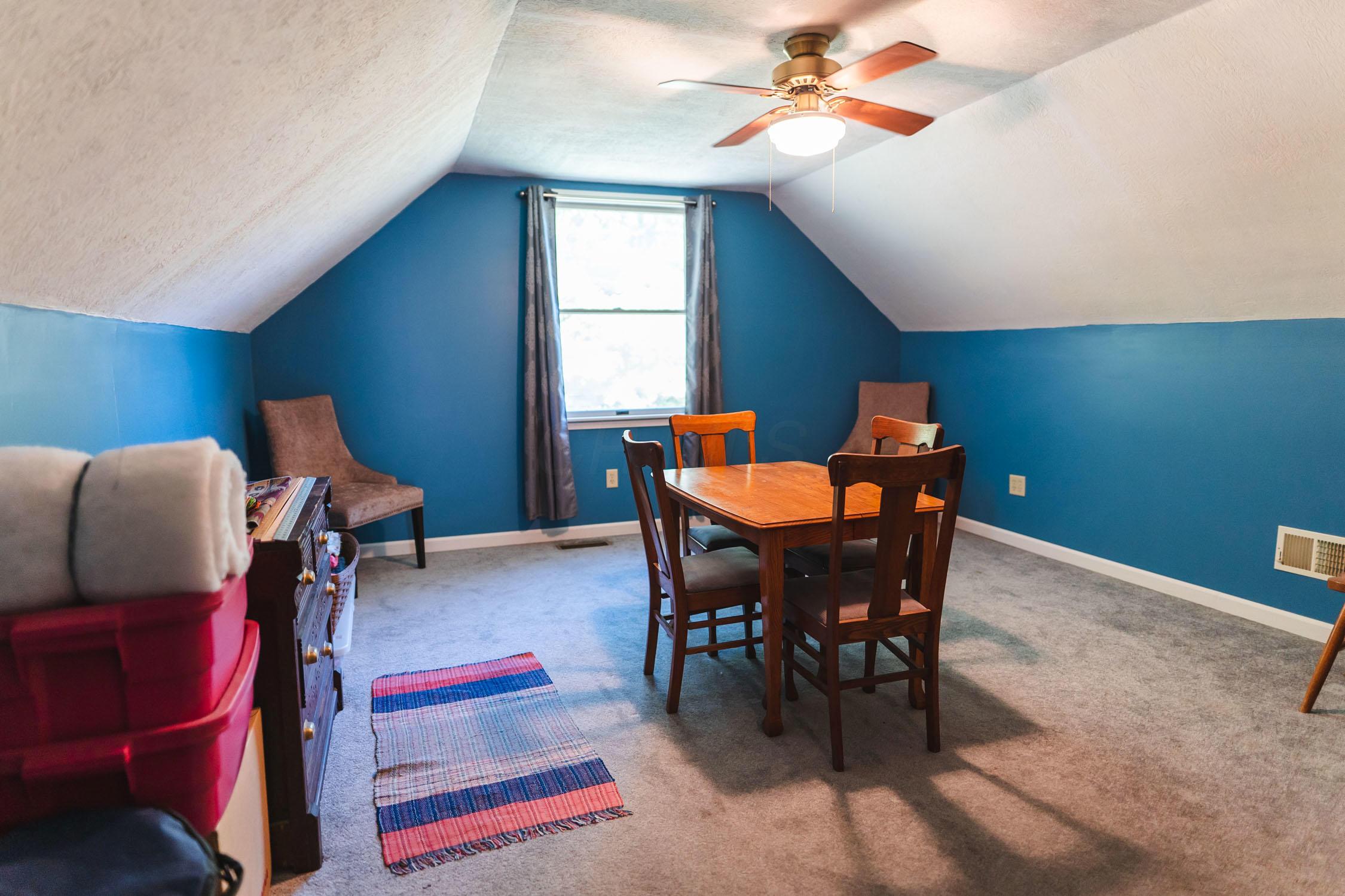 2844 Musgrove Road Chillicothe, OH 45601 - Photo 42 of 44 Gallery Image 42