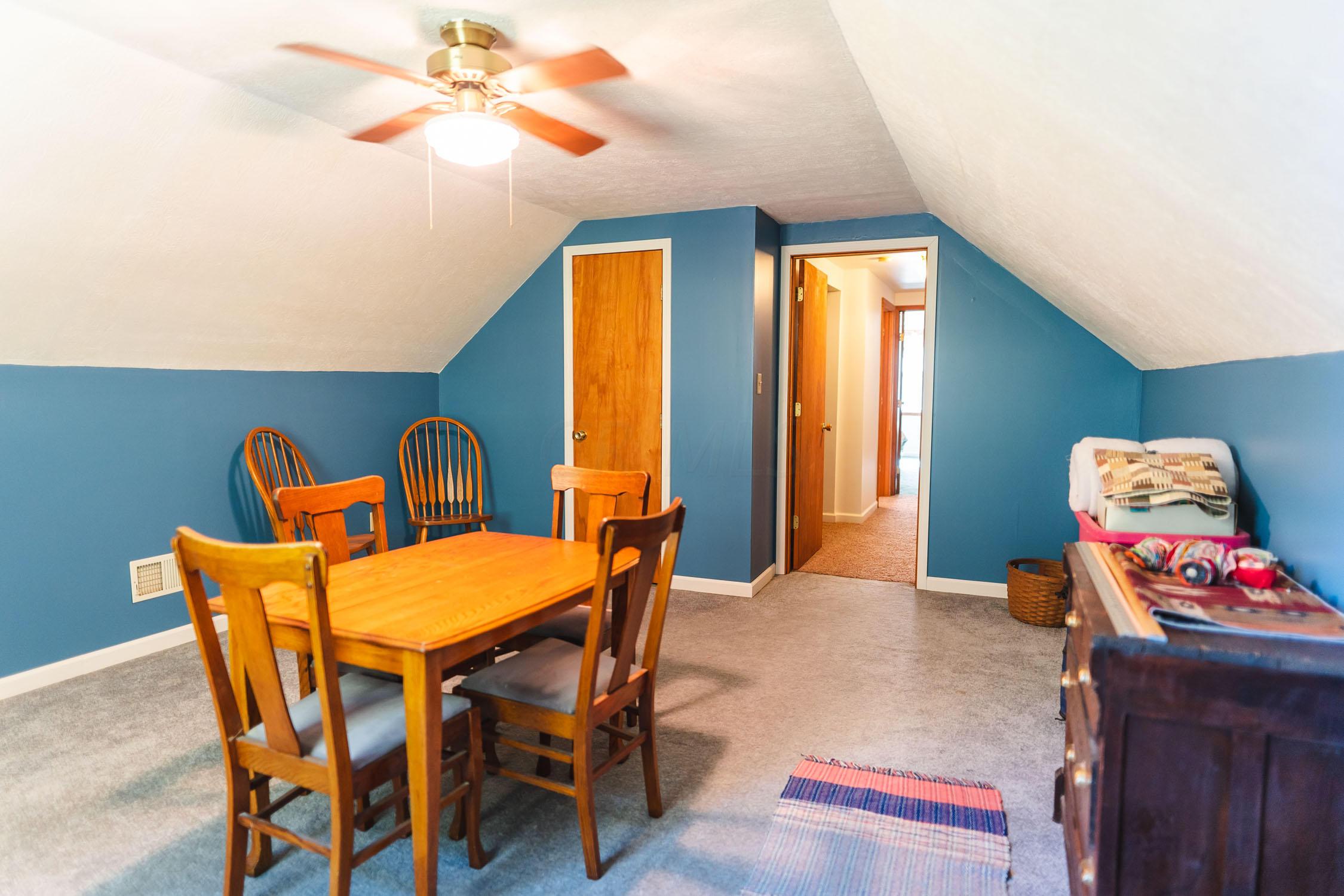 2844 Musgrove Road Chillicothe, OH 45601 - Photo 43 of 44 Gallery Image 43