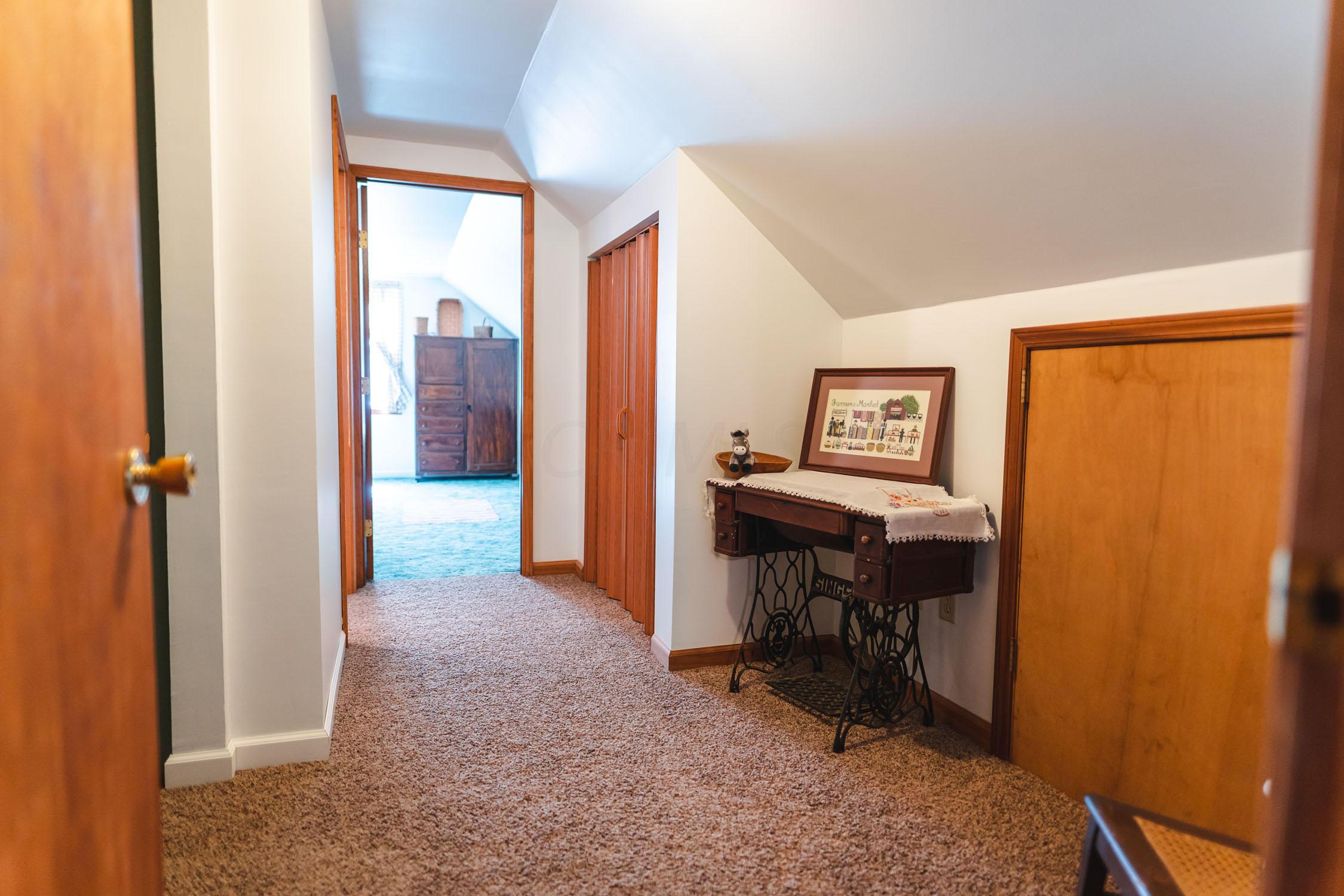 2844 Musgrove Road Chillicothe, OH 45601 - Photo 44 of 44 Gallery Image 44