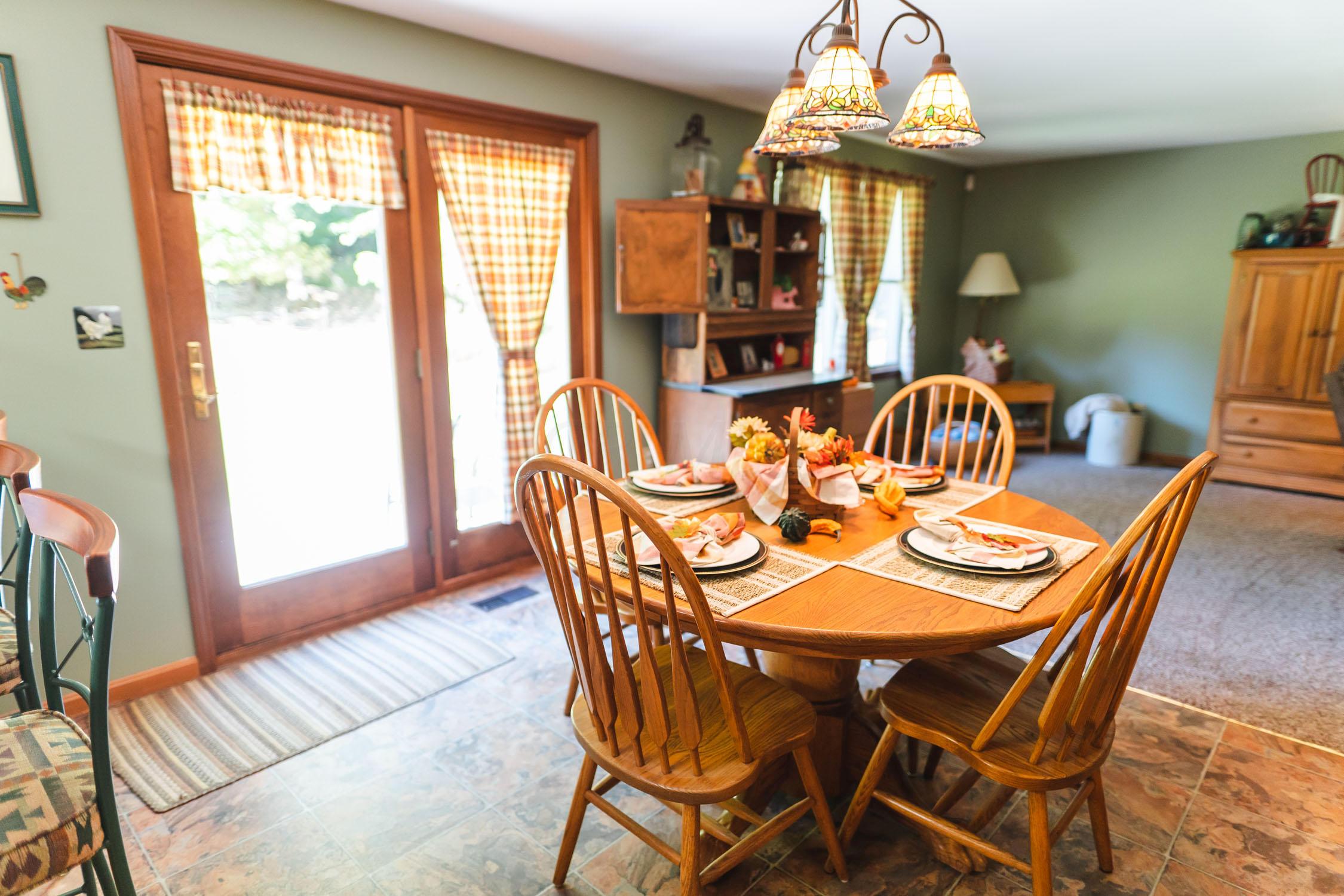 2844 Musgrove Road Chillicothe, OH 45601 - Photo 7 of 44 Gallery Image 7