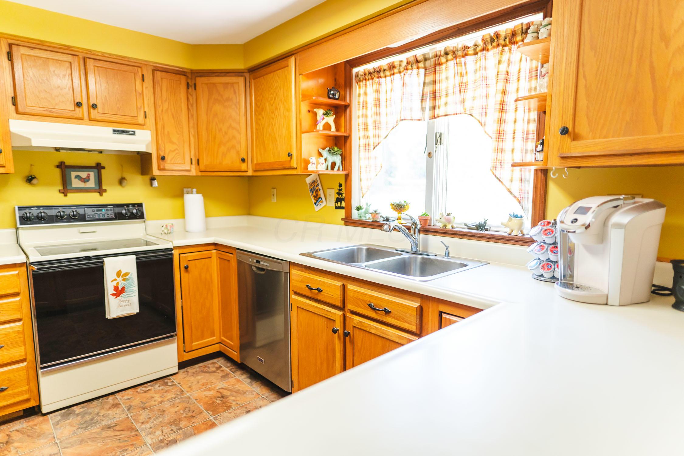 2844 Musgrove Road Chillicothe, OH 45601 - Photo 8 of 44 Gallery Image 8