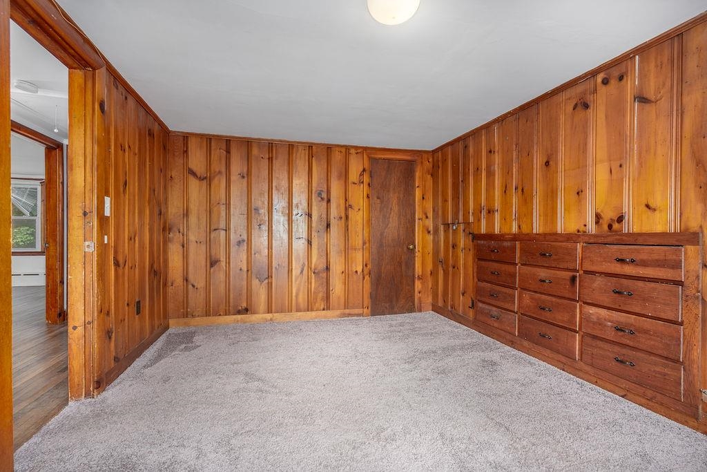 553 Province Road Strafford, NH 03884 - Photo 19 of 37