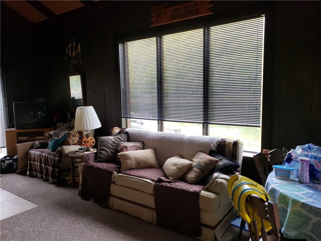 320 Silver Rock Road Adrian, PA 16210 - Photo 3 of 13