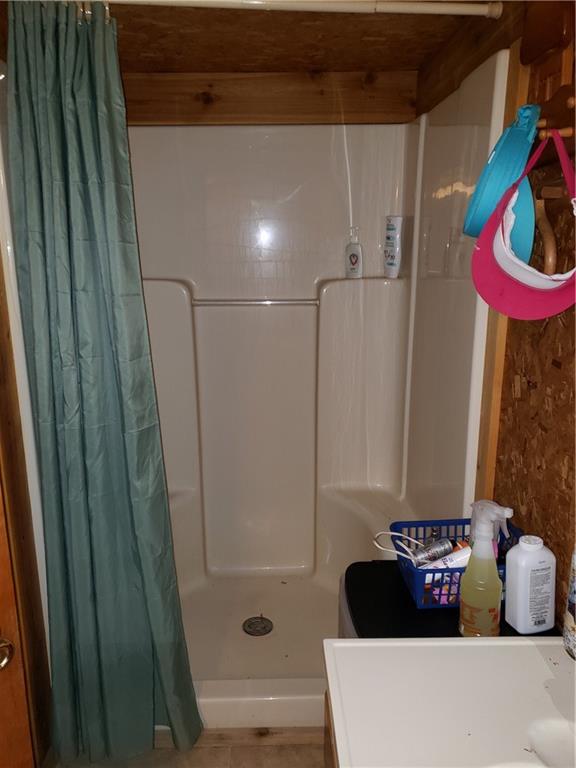 320 Silver Rock Road Adrian, PA 16210 - Photo 6 of 13