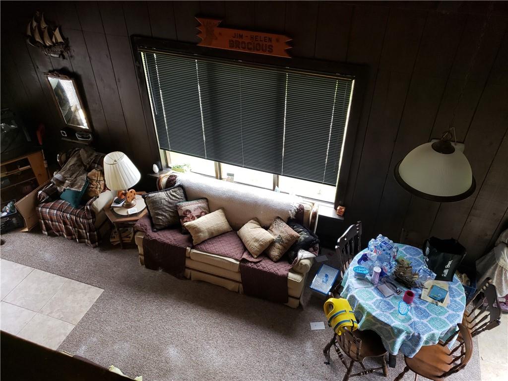 320 Silver Rock Road Adrian, PA 16210 - Photo 8 of 13