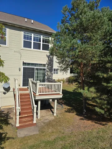 $2,700 | 3401 Kentshire Circle, Unit 3401, Aurora, IL 60504