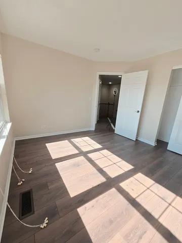 $2,700 | 3401 Kentshire Circle, Unit 3401, Aurora, IL 60504