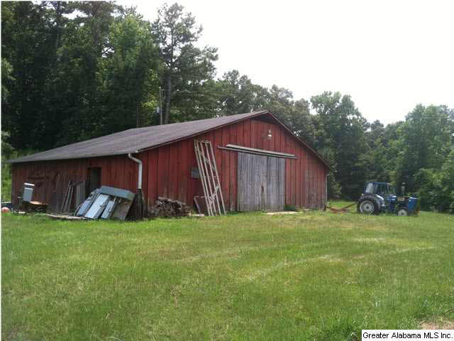Browning Road, Unit 78 Odenville, AL 35120 - Photo 11 of 18