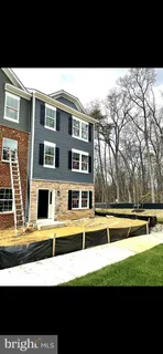 $489,990 | 6510 Spoonbill Way, Clinton, MD 20735