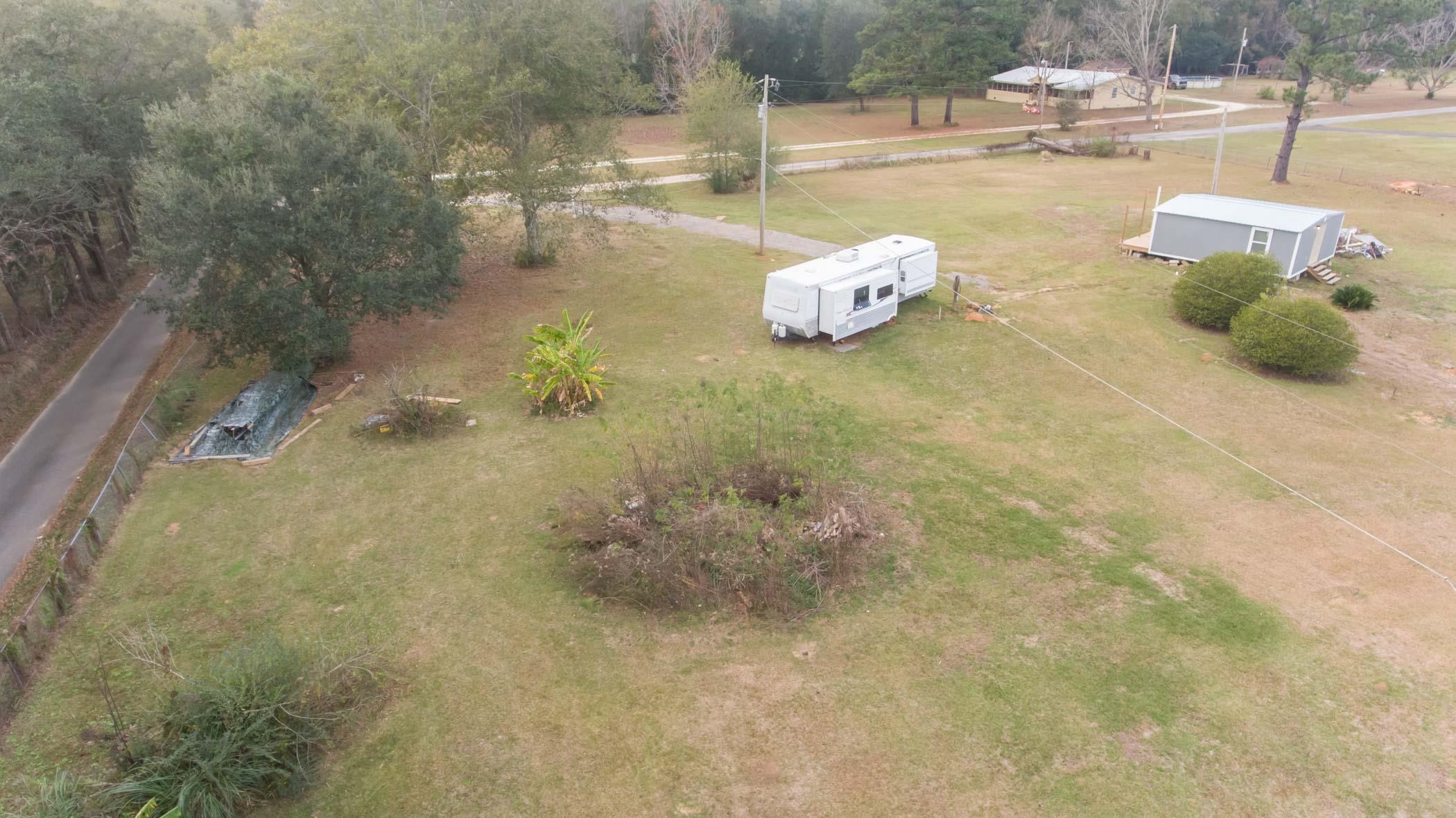 16185 Archie Flowers Road Bay Minette, AL 36507 - Photo 30 of 43