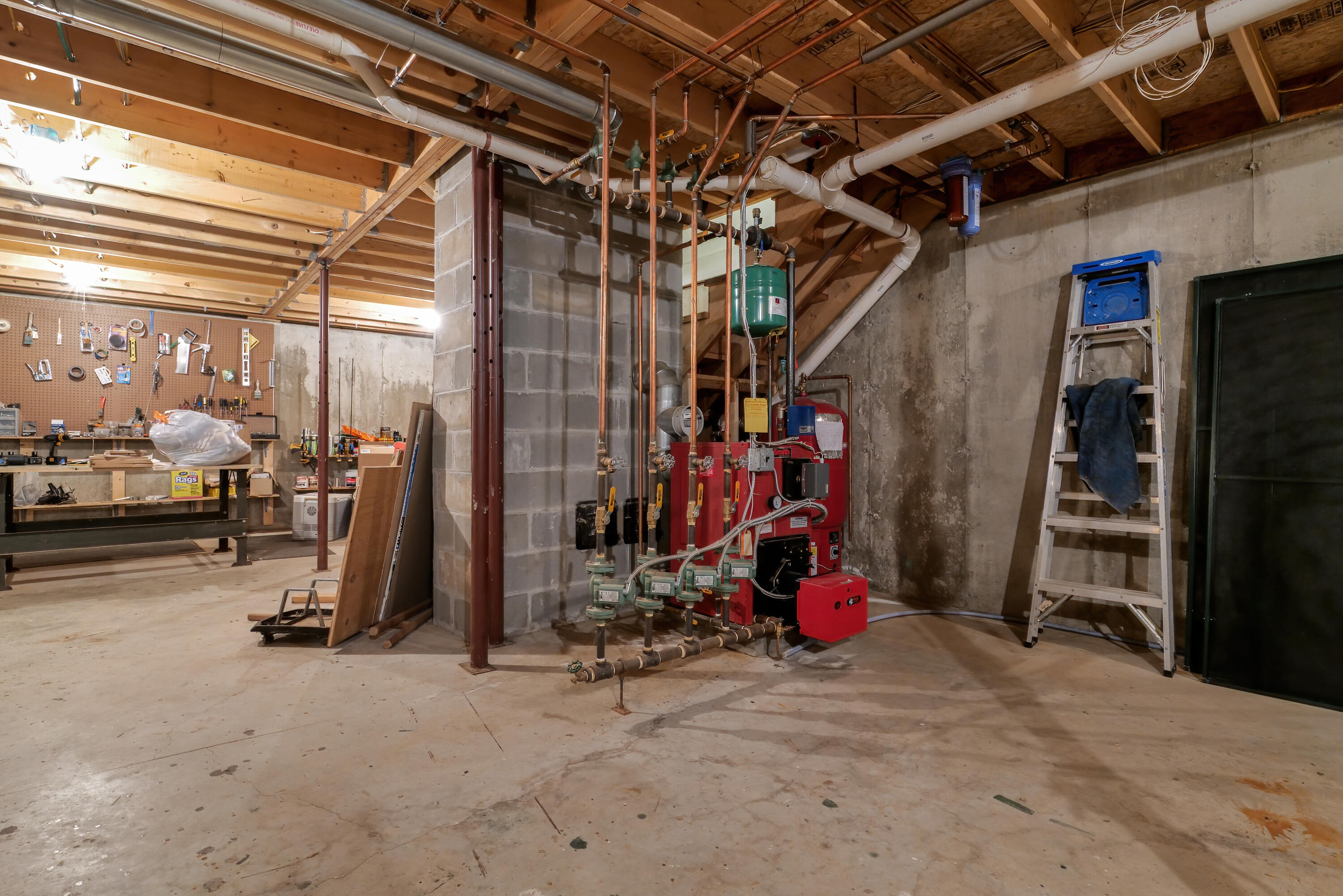 56 Cape Circle Addison, ME 04606 - Photo 64 of 89 71-56 Cape Circle HiRes-DTP