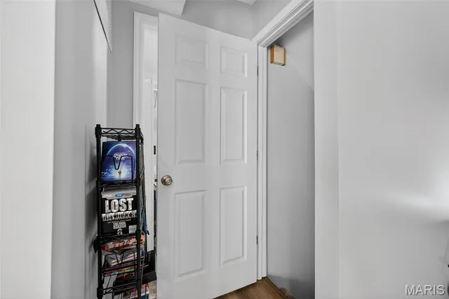 $254,500 | 1436 Whispering Creek Drive, Ballwin, MO 63021