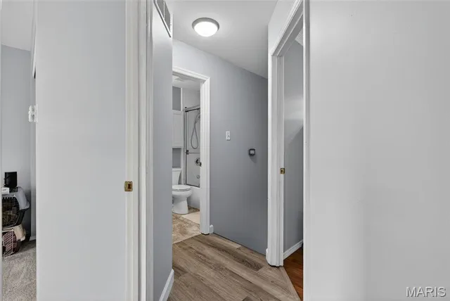 $254,500 | 1436 Whispering Creek Drive, Ballwin, MO 63021