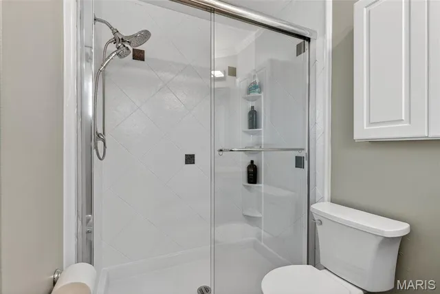 $254,500 | 1436 Whispering Creek Drive, Ballwin, MO 63021