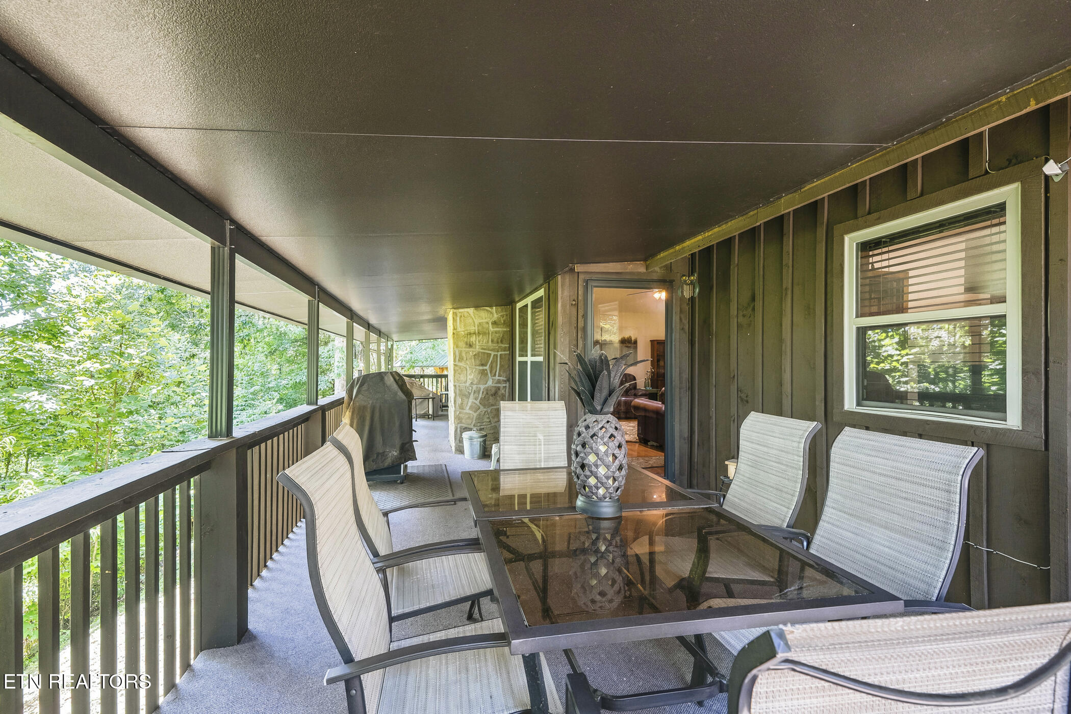 1501 Walt Price Road Pigeon Forge, TN 37876 - Photo 34 of 44 dsc02278