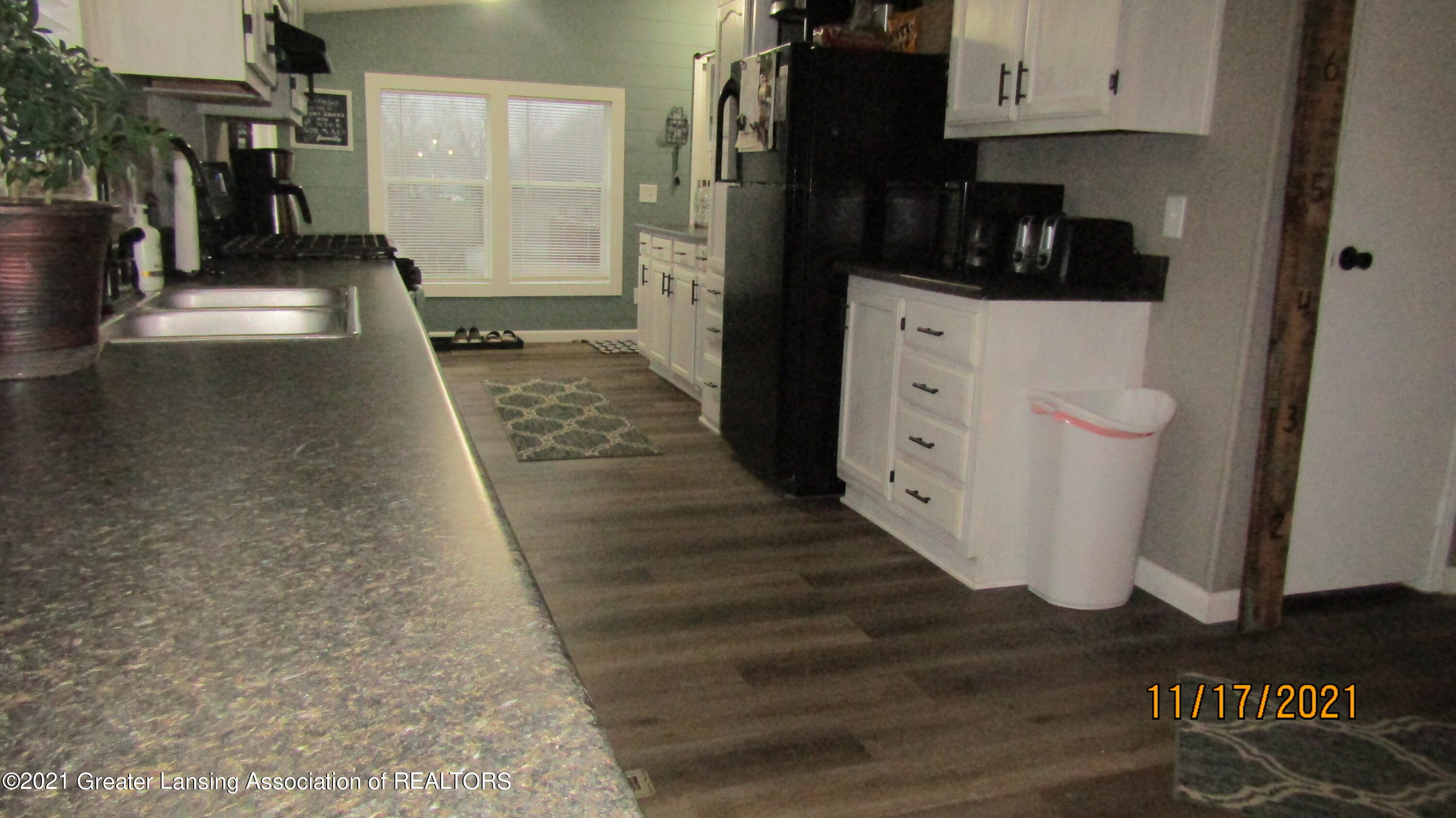 2057 South Lacey Lake Road Bellevue, MI 49021 - Photo 11 of 20 IMG_0416