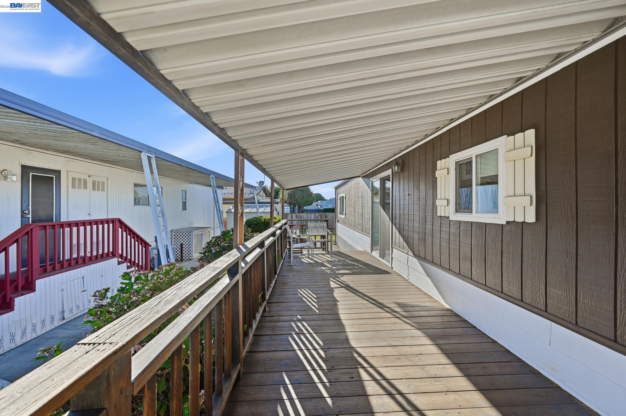 4141 Deep Creek Road, Unit 200 Fremont, CA 94555 - Photo 5 of 61