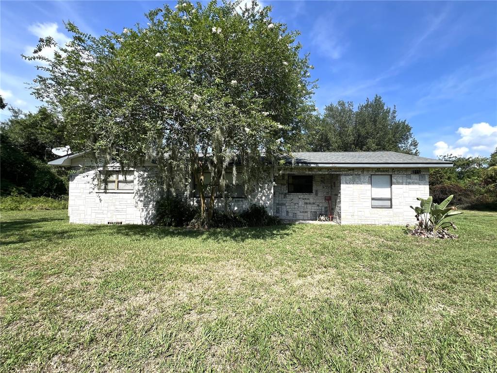 2112 Clemons Road Plant City, FL 33566 - Photo 1 of 1 Gallery Image 1