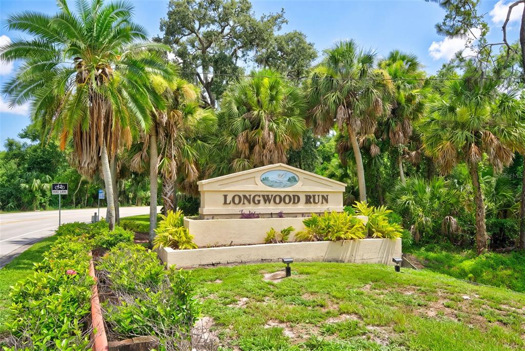 5626 Monte Rosso Road Sarasota, FL 34243 - Photo 49 of 69