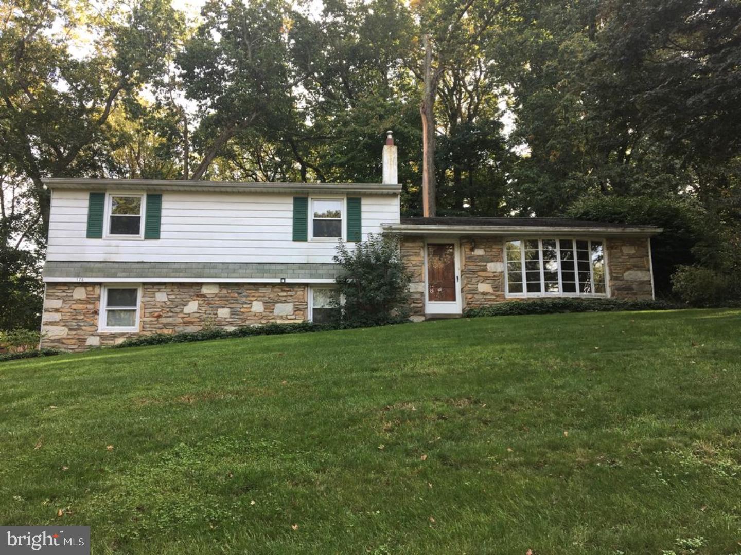 176 Deer Run Road Willow Grove, PA 19090 - Photo 1 of 24 Gallery Image 1