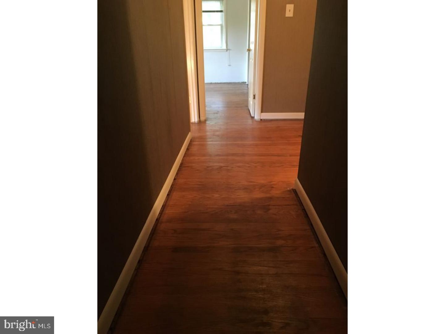 176 Deer Run Road Willow Grove, PA 19090 - Photo 12 of 24 Gallery Image 12