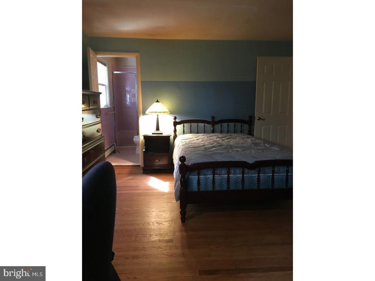 176 Deer Run Road Willow Grove, PA 19090 - Photo 13 of 24 Gallery Image 13