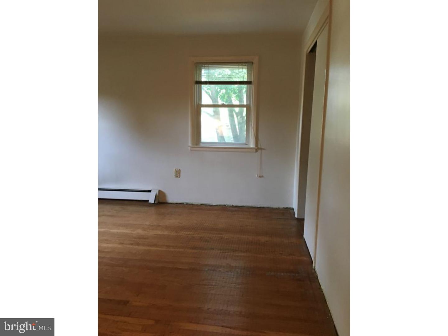 176 Deer Run Road Willow Grove, PA 19090 - Photo 15 of 24 Gallery Image 15