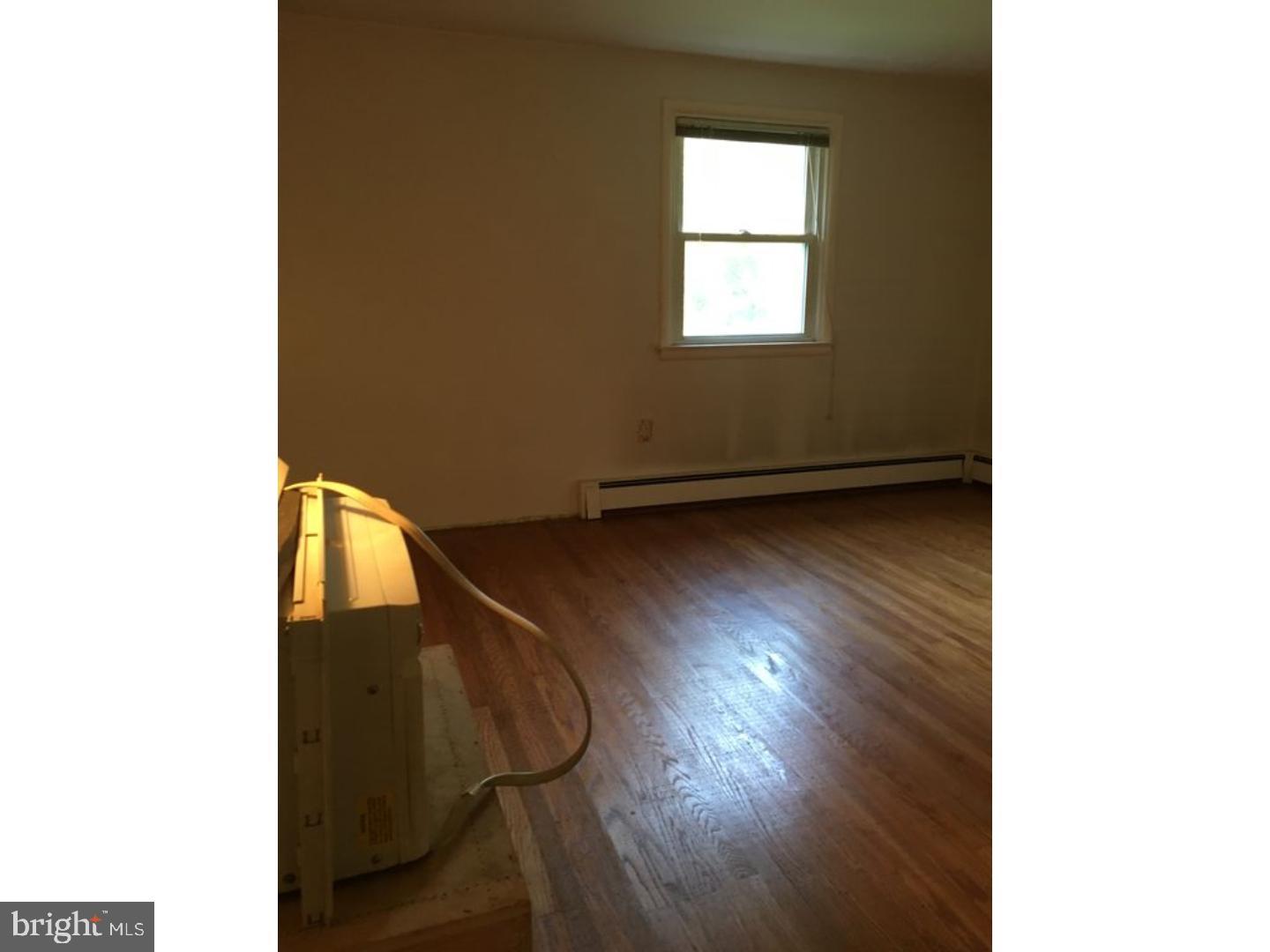 176 Deer Run Road Willow Grove, PA 19090 - Photo 16 of 24 Gallery Image 16
