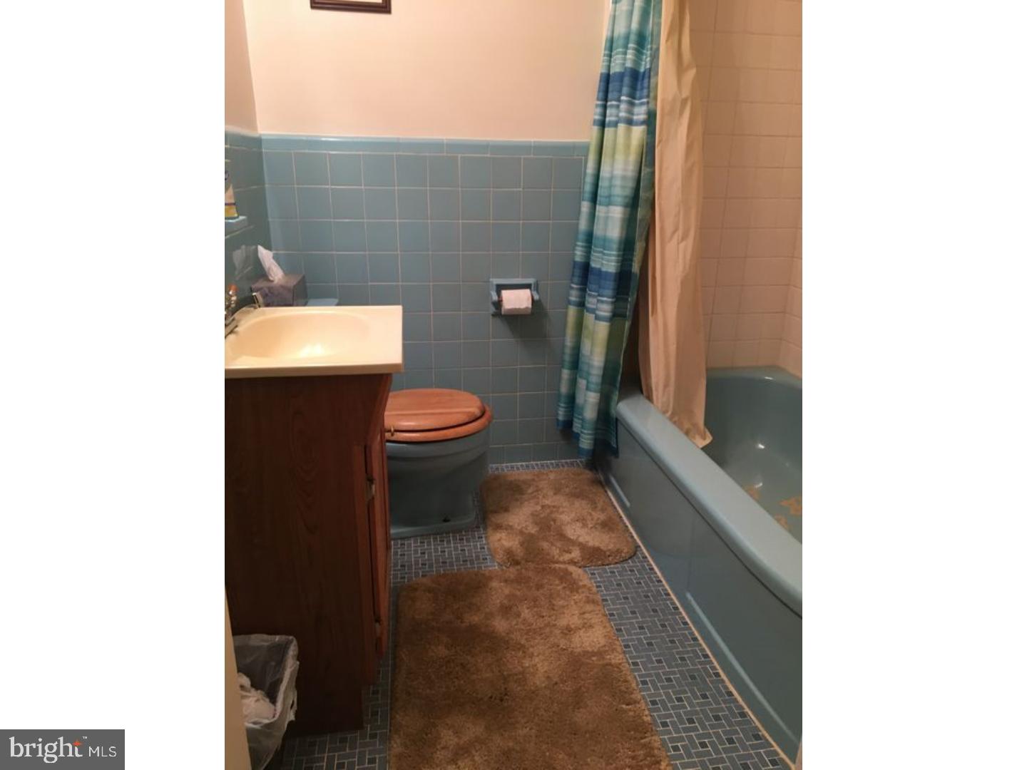 176 Deer Run Road Willow Grove, PA 19090 - Photo 17 of 24 Gallery Image 17