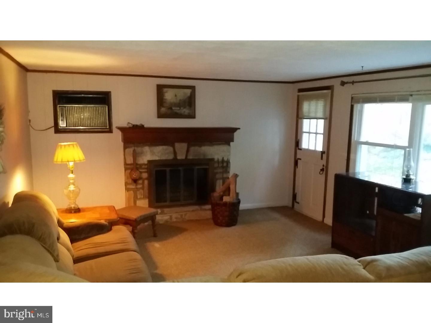 176 Deer Run Road Willow Grove, PA 19090 - Photo 18 of 24 Gallery Image 18