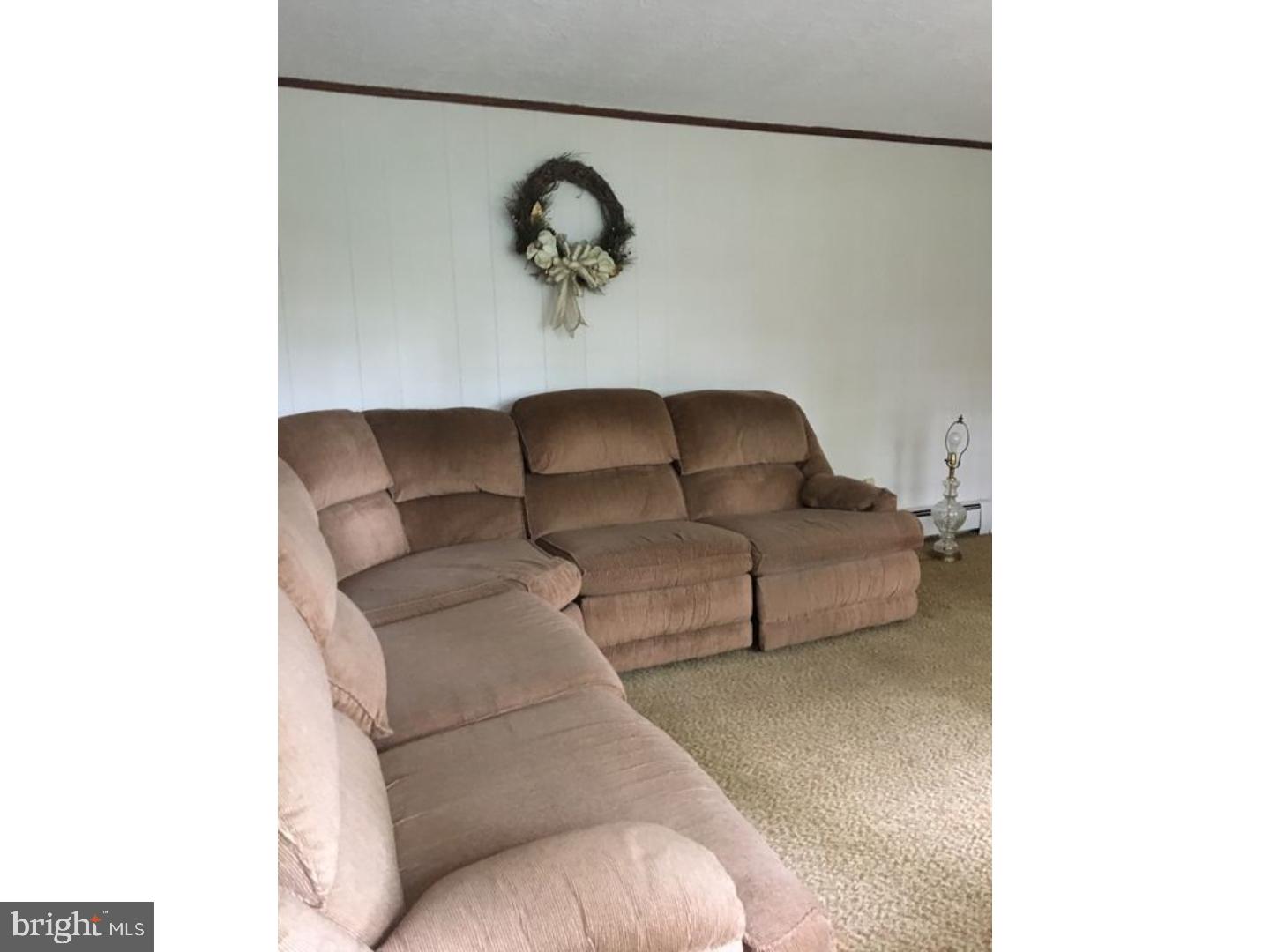 176 Deer Run Road Willow Grove, PA 19090 - Photo 19 of 24 Gallery Image 19
