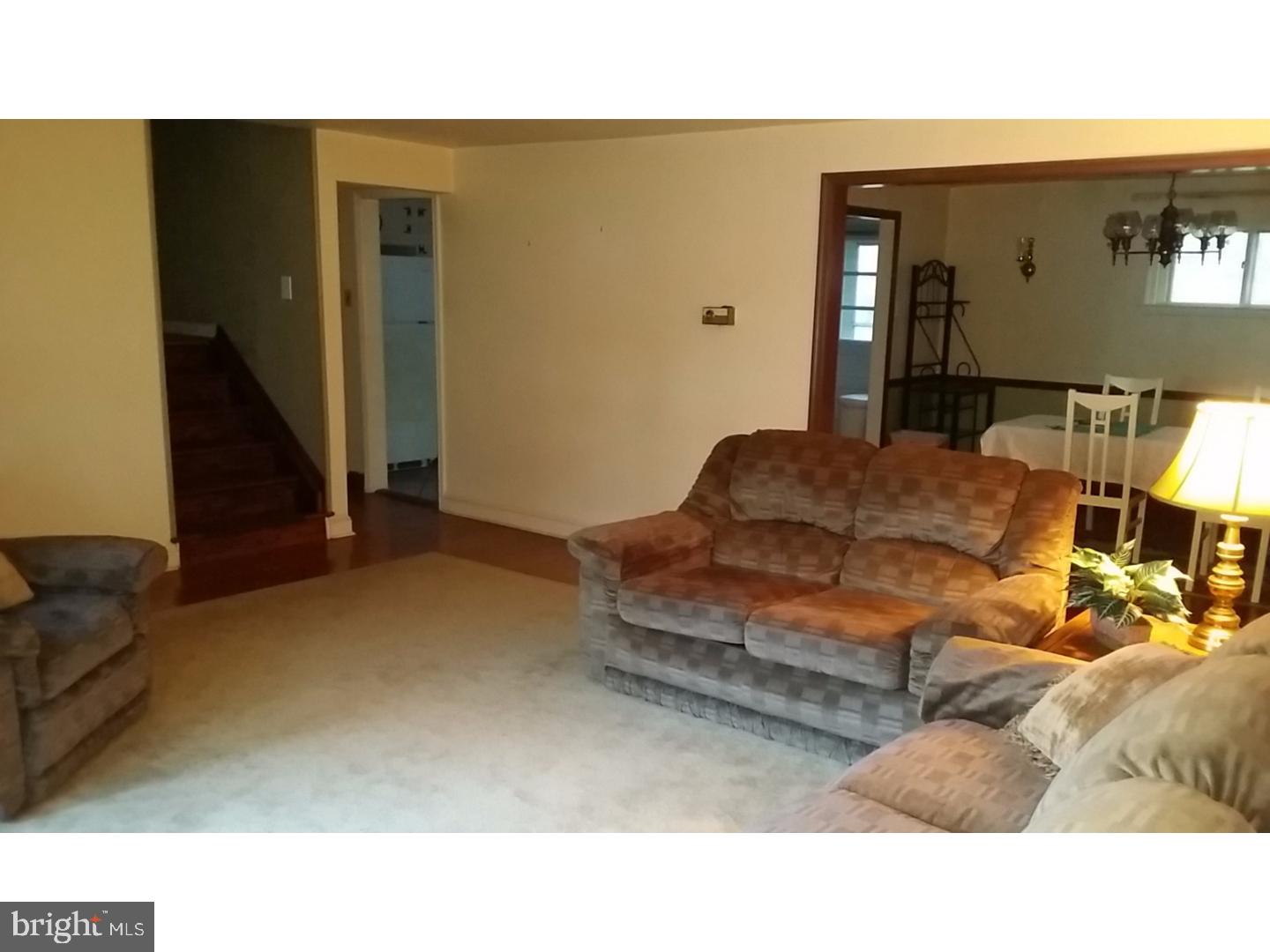 176 Deer Run Road Willow Grove, PA 19090 - Photo 3 of 24 Gallery Image 3