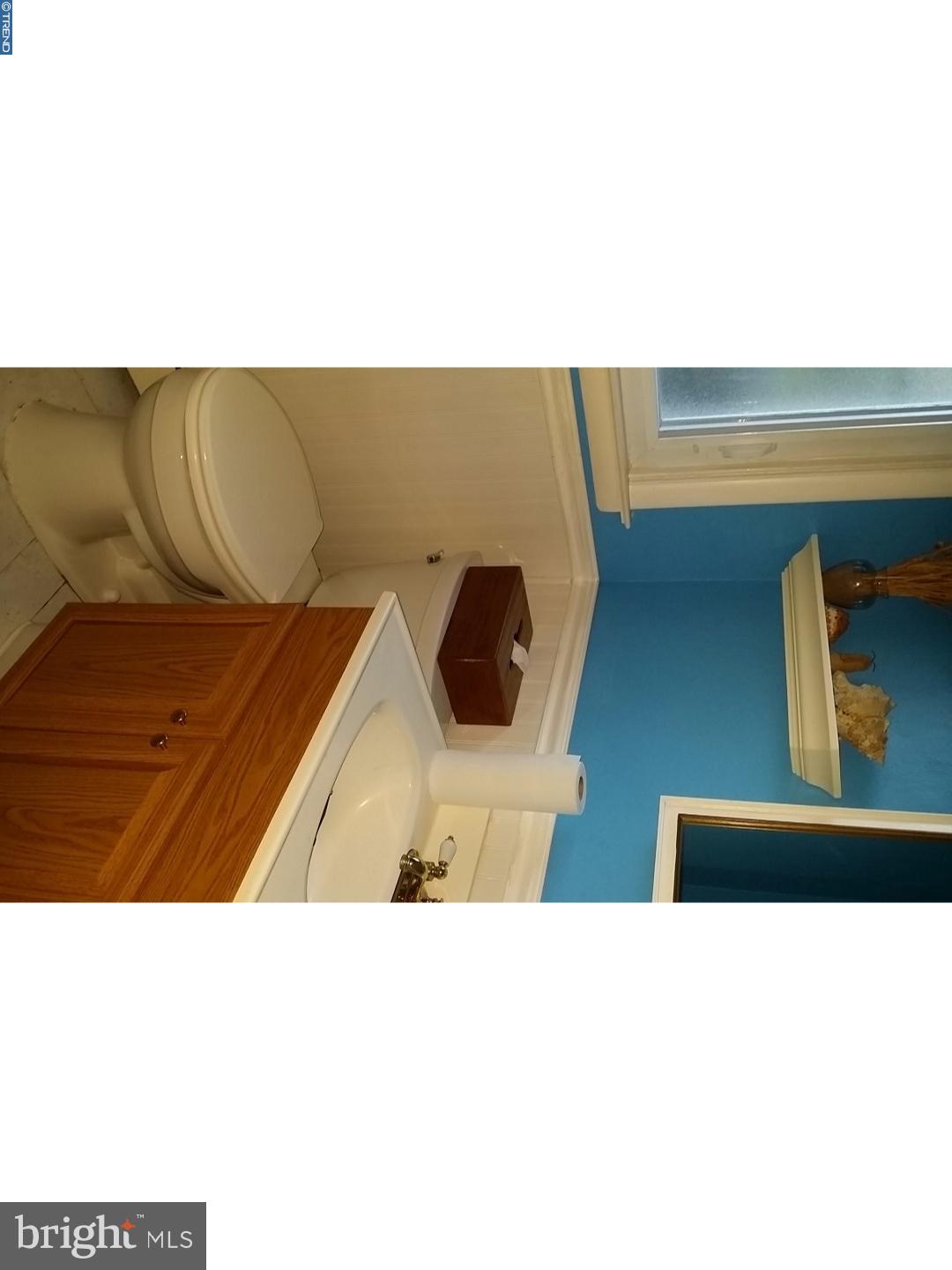 176 Deer Run Road Willow Grove, PA 19090 - Photo 21 of 24 Gallery Image 21