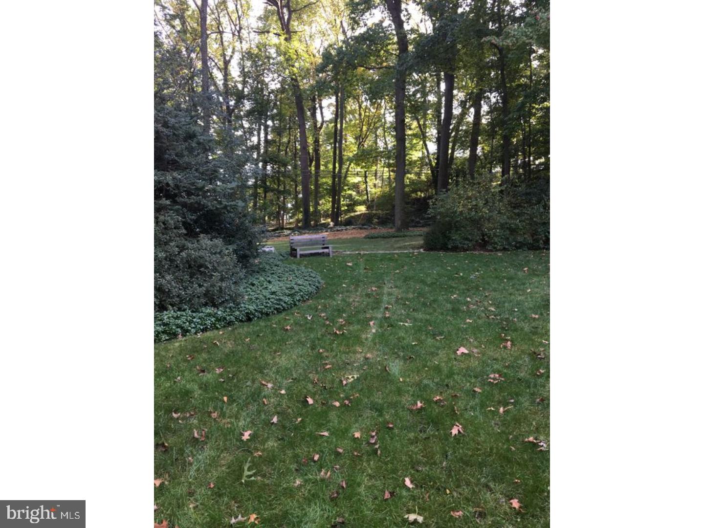 176 Deer Run Road Willow Grove, PA 19090 - Photo 22 of 24 Gallery Image 22