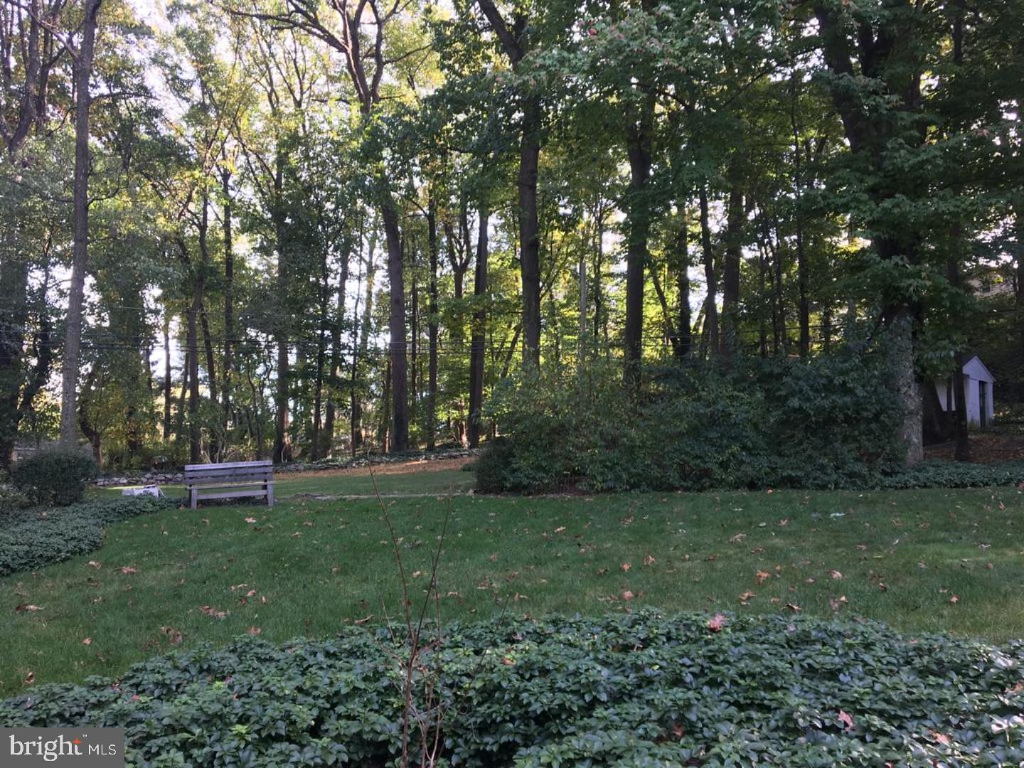176 Deer Run Road Willow Grove, PA 19090 - Photo 23 of 24 Gallery Image 23