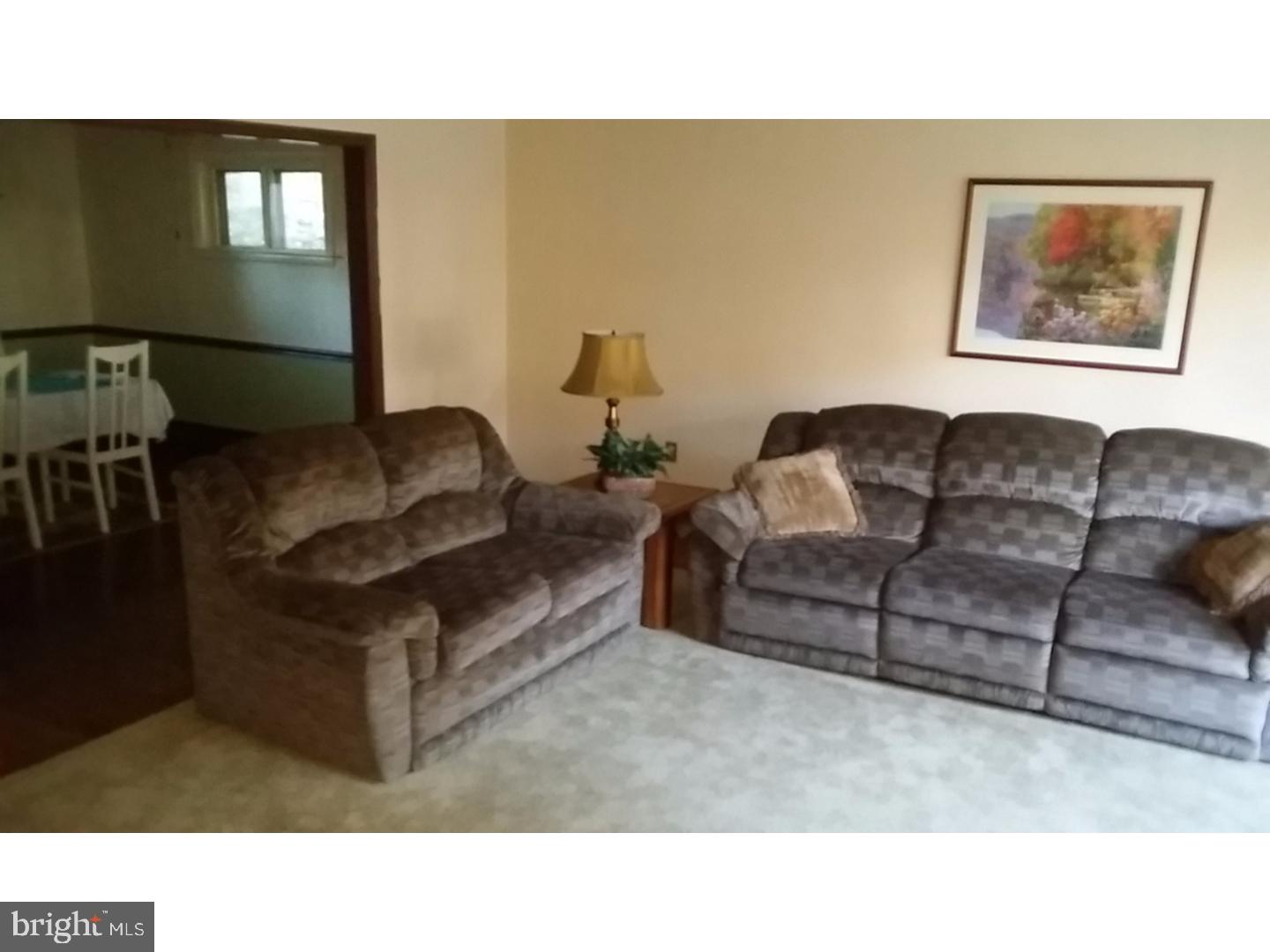 176 Deer Run Road Willow Grove, PA 19090 - Photo 5 of 24 Gallery Image 5