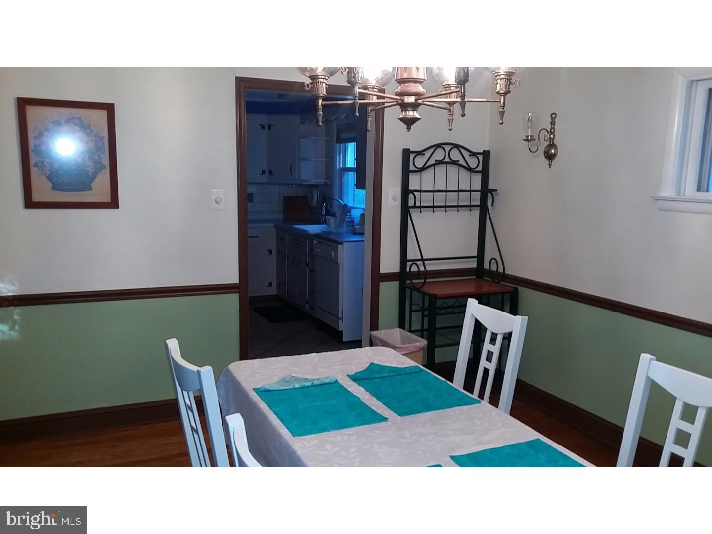 176 Deer Run Road Willow Grove, PA 19090 - Photo 6 of 24 Gallery Image 6