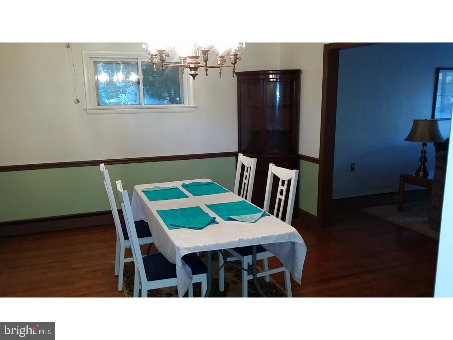 176 Deer Run Road Willow Grove, PA 19090 - Photo 7 of 24 Gallery Image 7