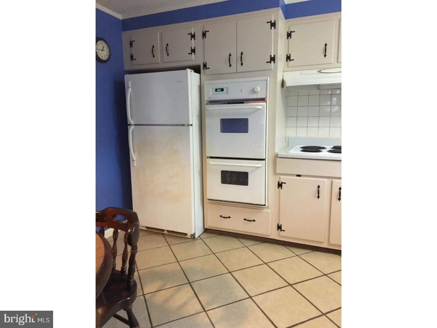 176 Deer Run Road Willow Grove, PA 19090 - Photo 10 of 24 Gallery Image 10