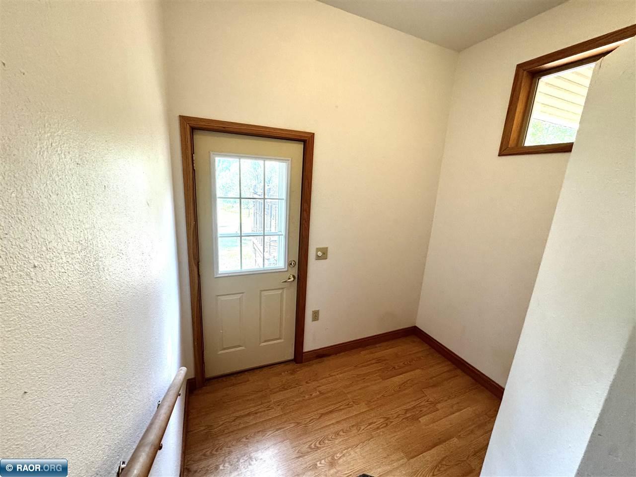 8128 East Long Lake Road Eveleth, MN 55734 - Photo 19 of 25