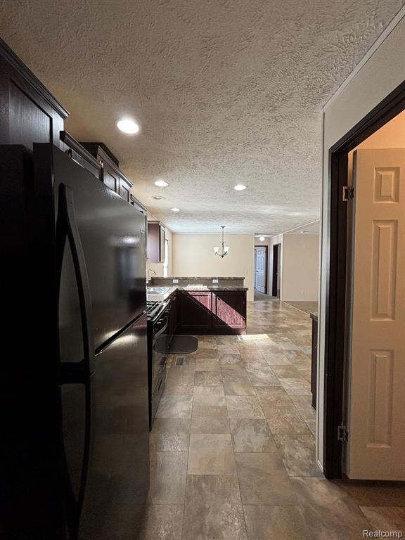 3459 Pine Ridge Burton, MI 48519 - Photo 12 of 25