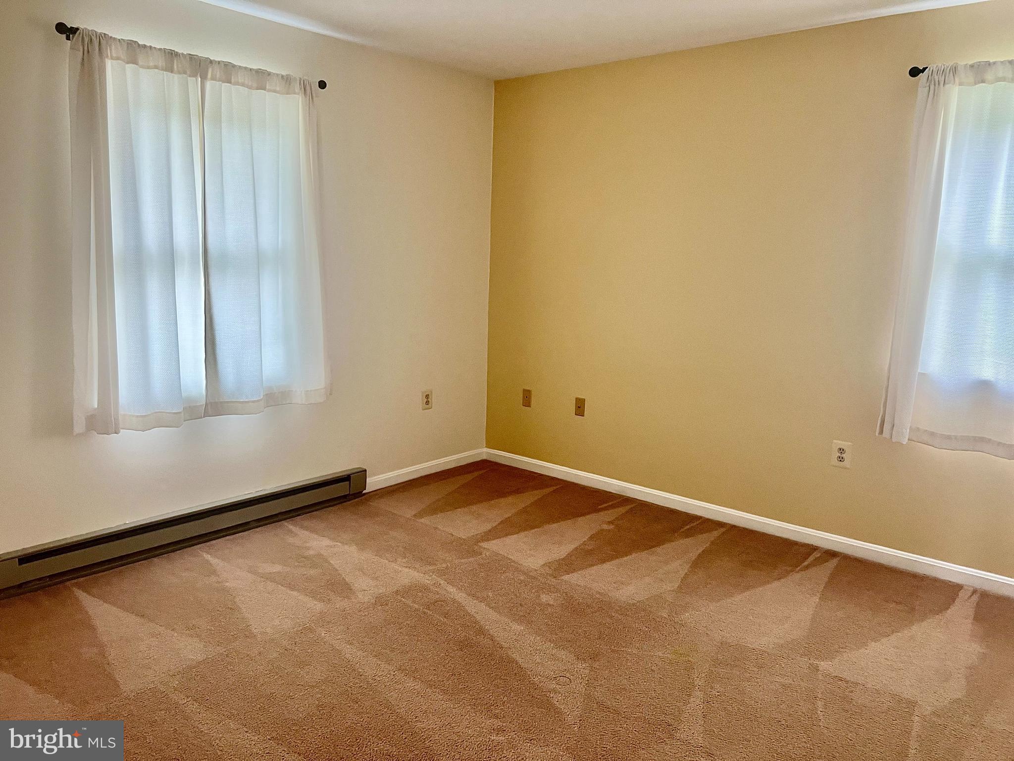 5551 Doubs Road Adamstown, MD 21710 - Photo 12 of 20
